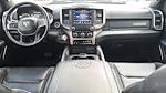 Used 2019 Ram 1500 Laramie Crew Cab for sale #9KN787523 - photo 15