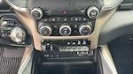Used 2019 Ram 1500 Laramie Crew Cab for sale #9KN787523 - photo 18