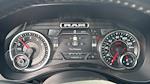 Used 2019 Ram 1500 Laramie Crew Cab for sale #9KN787523 - photo 19