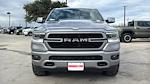 Used 2019 Ram 1500 Laramie Crew Cab for sale #9KN787523 - photo 3