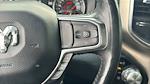 Used 2019 Ram 1500 Laramie Crew Cab for sale #9KN787523 - photo 21