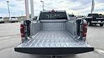 Used 2019 Ram 1500 Laramie Crew Cab for sale #9KN787523 - photo 22