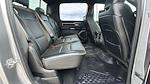 Used 2019 Ram 1500 Laramie Crew Cab for sale #9KN787523 - photo 23