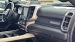 Used 2019 Ram 1500 Laramie Crew Cab for sale #9KN787523 - photo 26