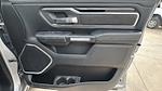 Used 2019 Ram 1500 Laramie Crew Cab for sale #9KN787523 - photo 27