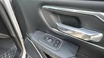 Used 2019 Ram 1500 Laramie Crew Cab for sale #9KN787523 - photo 28