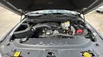Used 2019 Ram 1500 Laramie Crew Cab for sale #9KN787523 - photo 31
