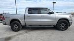 Used 2019 Ram 1500 Laramie Crew Cab for sale #9KN787523 - photo 5