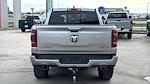 Used 2019 Ram 1500 Laramie Crew Cab for sale #9KN787523 - photo 6