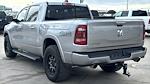 Used 2019 Ram 1500 Laramie Crew Cab for sale #9KN787523 - photo 2