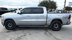 Used 2019 Ram 1500 Laramie Crew Cab for sale #9KN787523 - photo 7