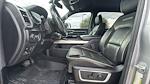 Used 2019 Ram 1500 Laramie Crew Cab for sale #9KN787523 - photo 8