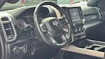 Used 2019 Ram 1500 Laramie Crew Cab for sale #9KN787523 - photo 9