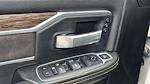 2020 Ram 3500 Crew Cab DRW 4WD Hauler Body for sale #9LG171193 - photo 12