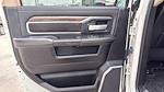 2020 Ram 3500 Crew Cab DRW 4WD Hauler Body for sale #9LG171193 - photo 14