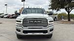 2020 Ram 3500 Crew Cab DRW 4WD Hauler Body for sale #9LG171193 - photo 3