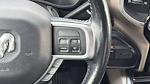 2020 Ram 3500 Crew Cab DRW 4WD Hauler Body for sale #9LG171193 - photo 22
