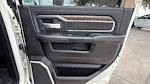 2020 Ram 3500 Crew Cab DRW 4WD Hauler Body for sale #9LG171193 - photo 25