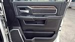 2020 Ram 3500 Crew Cab DRW 4WD Hauler Body for sale #9LG171193 - photo 28