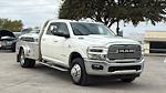 2020 Ram 3500 Crew Cab DRW 4WD Hauler Body for sale #9LG171193 - photo 4