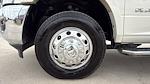 2020 Ram 3500 Crew Cab DRW 4WD Hauler Body for sale #9LG171193 - photo 30