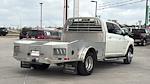 2020 Ram 3500 Crew Cab DRW 4WD Hauler Body for sale #9LG171193 - photo 6
