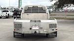 2020 Ram 3500 Crew Cab DRW 4WD Hauler Body for sale #9LG171193 - photo 7