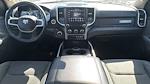 Used 2020 Ram 1500 Lone Star Crew Cab for sale #9LN321366 - photo 14