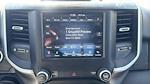 Used 2020 Ram 1500 Lone Star Crew Cab for sale #9LN321366 - photo 15