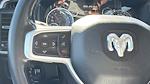 Used 2020 Ram 1500 Lone Star Crew Cab for sale #9LN321366 - photo 19