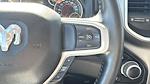 Used 2020 Ram 1500 Lone Star Crew Cab for sale #9LN321366 - photo 20