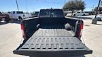 Used 2020 Ram 1500 Lone Star Crew Cab for sale #9LN321366 - photo 21
