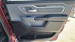 Used 2020 Ram 1500 Lone Star Crew Cab for sale #9LN321366 - photo 23