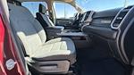Used 2020 Ram 1500 Lone Star Crew Cab for sale #9LN321366 - photo 24