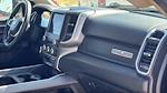 Used 2020 Ram 1500 Lone Star Crew Cab for sale #9LN321366 - photo 25