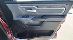 Used 2020 Ram 1500 Lone Star Crew Cab for sale #9LN321366 - photo 26