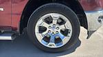 Used 2020 Ram 1500 Lone Star Crew Cab for sale #9LN321366 - photo 29