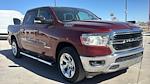 Used 2020 Ram 1500 Lone Star Crew Cab for sale #9LN321366 - photo 3