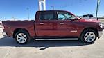Used 2020 Ram 1500 Lone Star Crew Cab for sale #9LN321366 - photo 4