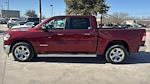 Used 2020 Ram 1500 Lone Star Crew Cab for sale #9LN321366 - photo 6