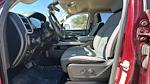 Used 2020 Ram 1500 Lone Star Crew Cab for sale #9LN321366 - photo 7