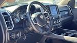 Used 2020 Ram 1500 Lone Star Crew Cab for sale #9LN321366 - photo 8