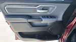 Used 2020 Ram 1500 Lone Star Crew Cab for sale #9LN321366 - photo 9