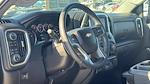Used 2023 Chevrolet Silverado 2500 LT Crew Cab for sale #9P1708509 - photo 10