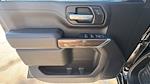 Used 2023 Chevrolet Silverado 2500 LT Crew Cab for sale #9P1708509 - photo 11