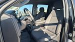Used 2023 Chevrolet Silverado 2500 LT Crew Cab for sale #9P1708509 - photo 13