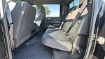 Used 2023 Chevrolet Silverado 2500 LT Crew Cab for sale #9P1708509 - photo 14
