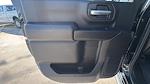 Used 2023 Chevrolet Silverado 2500 LT Crew Cab for sale #9P1708509 - photo 15