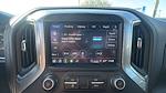 Used 2023 Chevrolet Silverado 2500 LT Crew Cab for sale #9P1708509 - photo 17