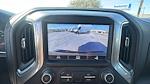 Used 2023 Chevrolet Silverado 2500 LT Crew Cab for sale #9P1708509 - photo 18
